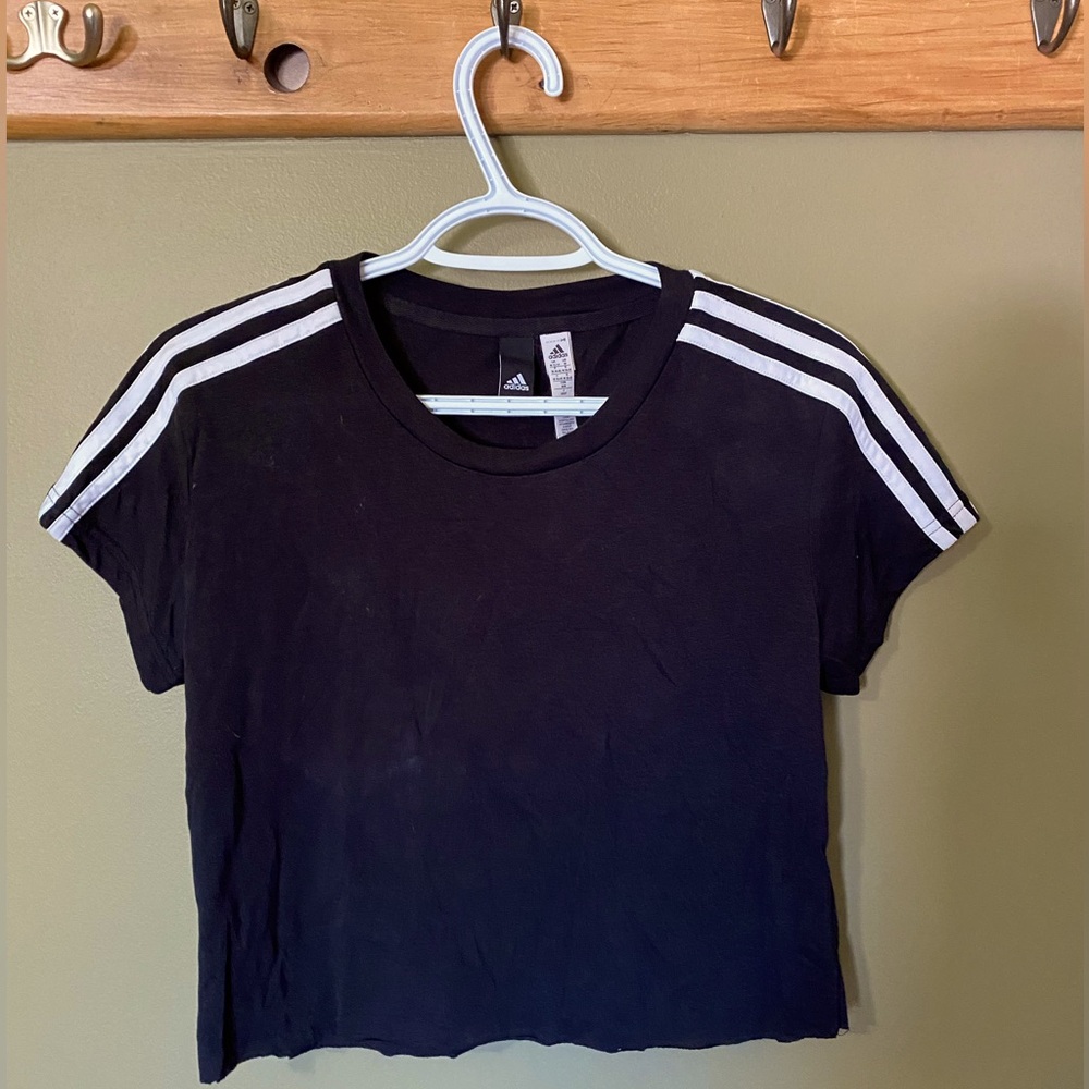 sport shirt